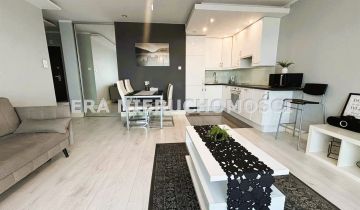 Mieszkanie 3-pokojowe Białystok, ul. Elizy Orzeszkowej