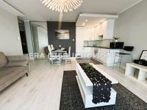 Mieszkanie 3-pokojowe Białystok, ul. Elizy Orzeszkowej