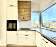 bliźniak, 5 pokoi Rzeszów, ul. Słocińska. Zdjęcie 4