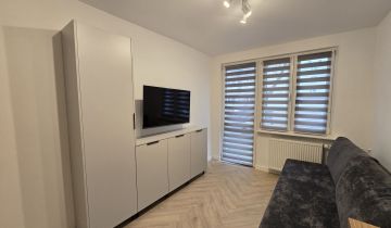 Mieszkanie 1-pokojowe Tarnobrzeg, ul. Tadeusza Kościuszki