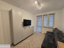 Mieszkanie 1-pokojowe Tarnobrzeg, ul. Tadeusza Kościuszki