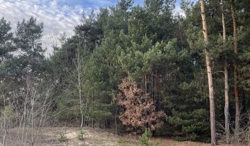 Działka inna Wielogóra, ul. Rataja