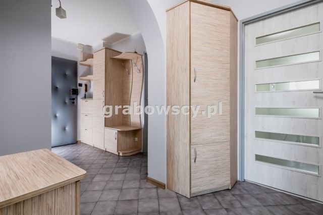 Mieszkanie 3-pokojowe Białystok Nowe Miasto, ul. Pogodna. Zdjęcie 13