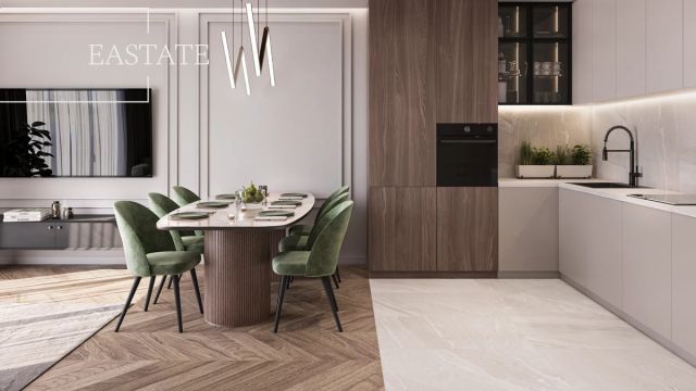 dom szeregowy, 8 pokoi Piaseczno, ul. Miriama Przesmyckiego. Zdjęcie 20