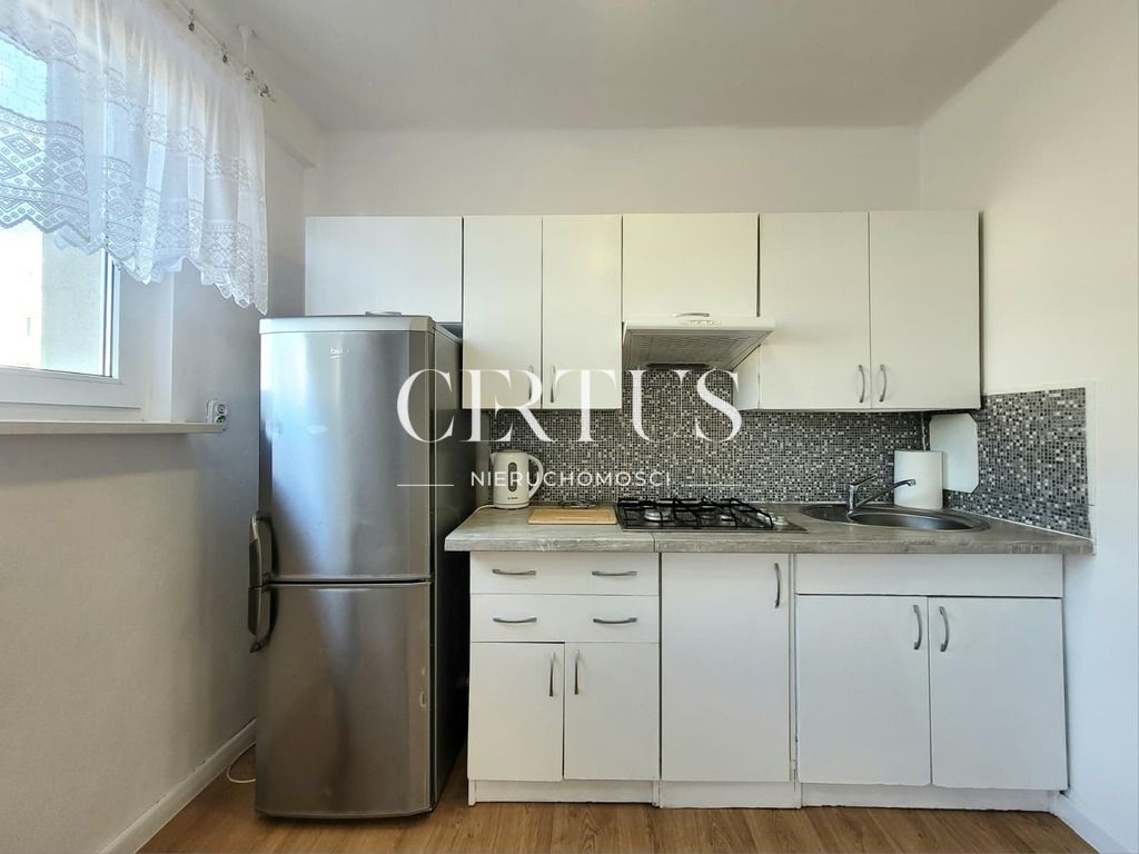 Mieszkanie 3-pokojowe Gorzów Wielkopolski Górczyn, ul. Tadeusza Kościuszki. Zdjęcie 3