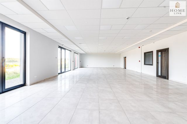 Lokal Dorotowo. Zdjęcie 5