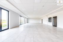 Lokal Dorotowo. Zdjęcie 4