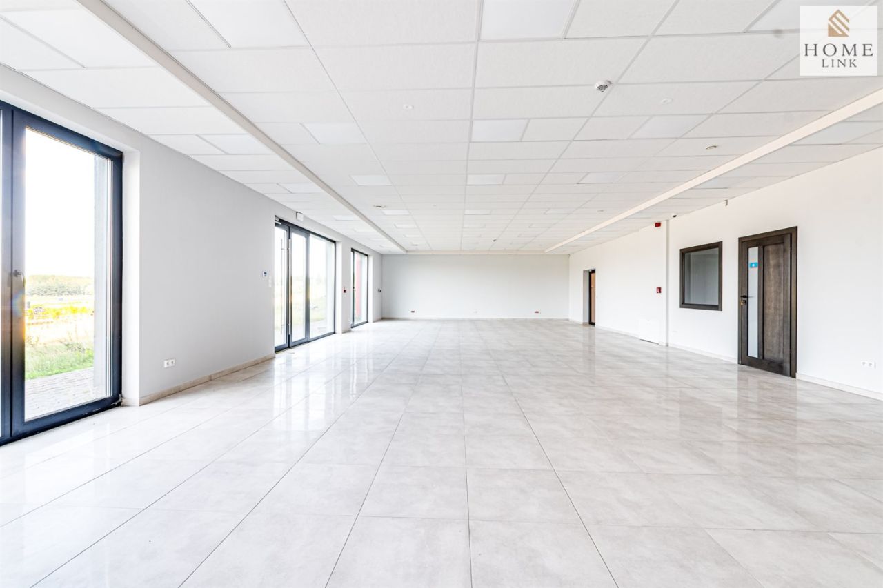 Lokal Dorotowo. Zdjęcie 5