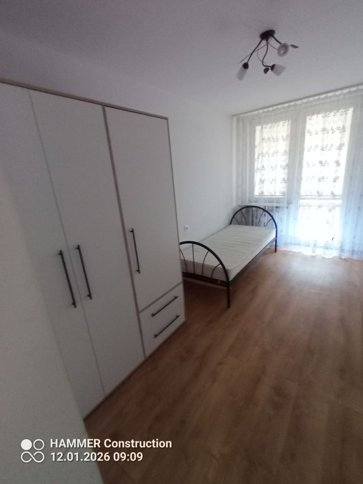 Mieszkanie 2-pokojowe Radom, ul. Stefana Żeromskiego. Zdjęcie 6