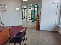 Lokal Warszawa Ursynów, Pasaż Ursynowski. Zdjęcie 4