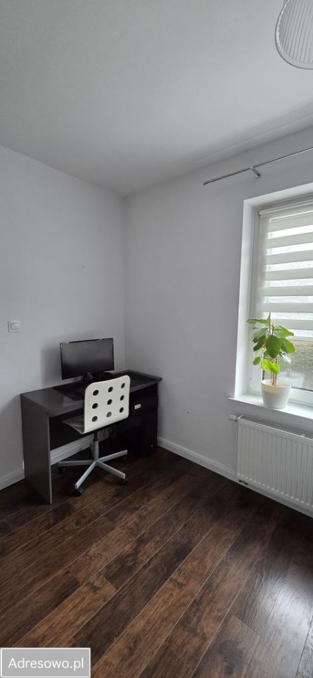 Mieszkanie 2-pokojowe Mikołów. Zdjęcie 9