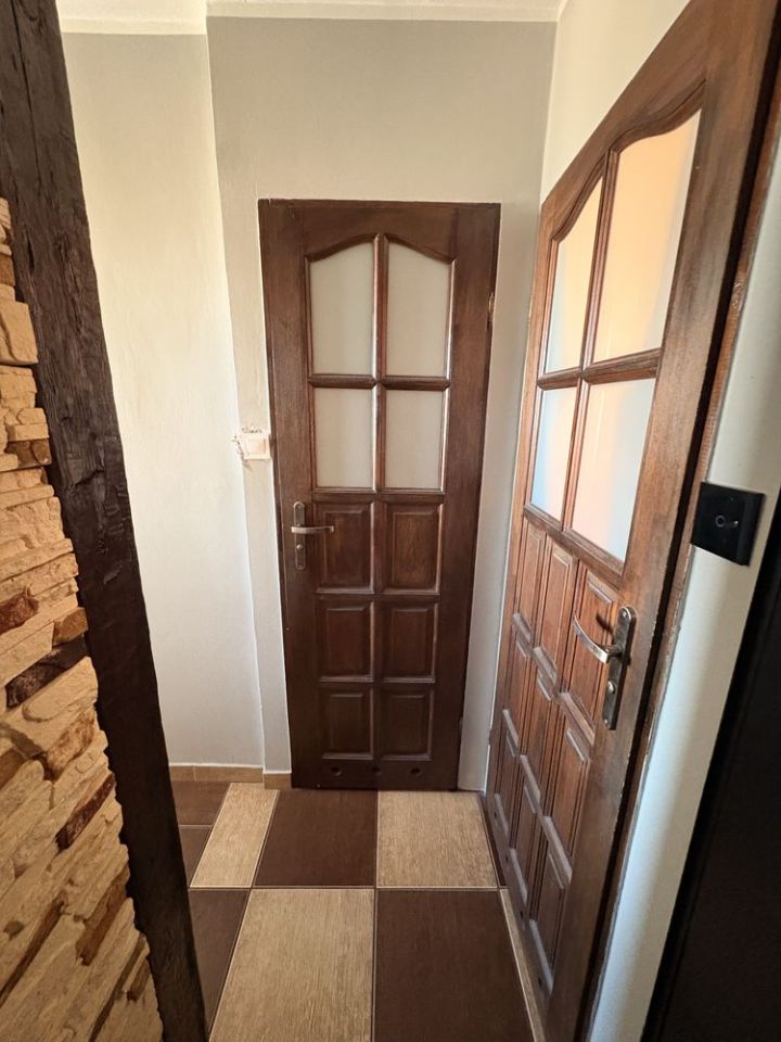 Mieszkanie 2-pokojowe Bydgoszcz Glinki, ul. Glinki. Zdjęcie 6