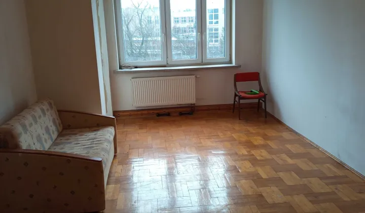 Mieszkanie 2-pokojowe Stalowa Wola, ul. Wojska Polskiego