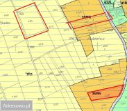 Działka rolno-budowlana Lachowice. Zdjęcie 3