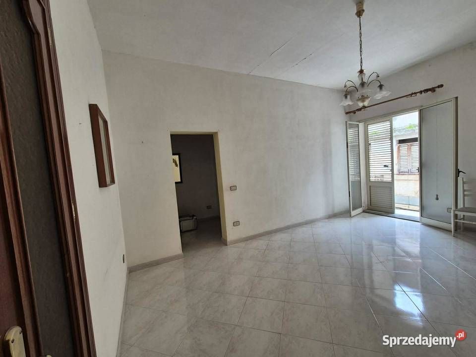 Mieszkanie 3-pokojowe Piotrowice, ul. Słupecka. Zdjęcie 6