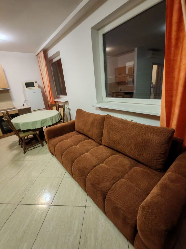 Mieszkanie 2-pokojowe Poznań Winiary, ul. Piątkowska. Zdjęcie 21