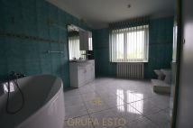 dom wolnostojący, 8 pokoi Kraków Swoszowice, ul. Myślenicka. Zdjęcie 4