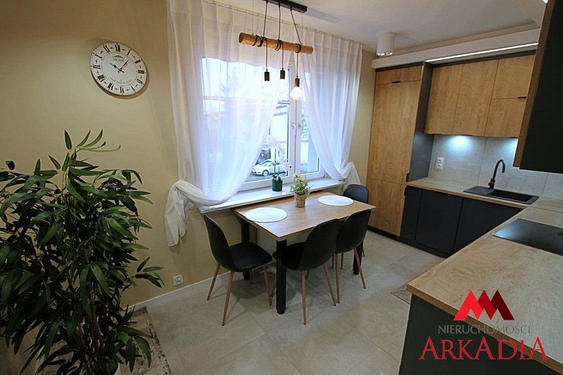 Mieszkanie 3-pokojowe Włocławek. Zdjęcie 9