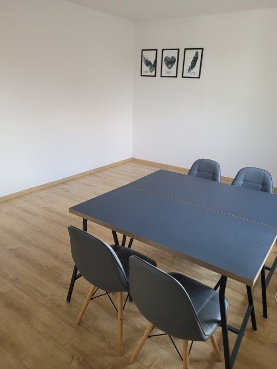 Biuro Długołęka, Wrocławska. Zdjęcie 7