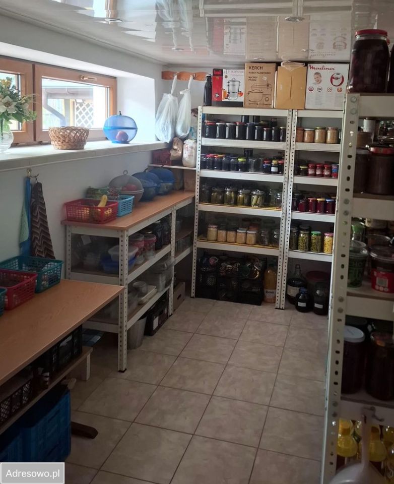 dom wolnostojący, 5 pokoi Brenna, ul. Osiedlowa. Zdjęcie 14