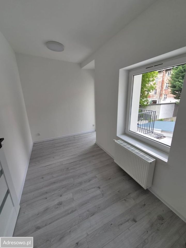 Mieszkanie 2-pokojowe Bydgoszcz Okole, ul. Władysława Łokietka. Zdjęcie 5