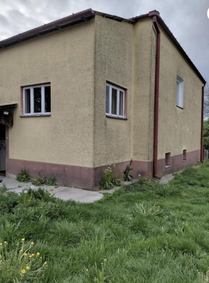 dom wolnostojący, 5 pokoi Zagrody. Zdjęcie 3