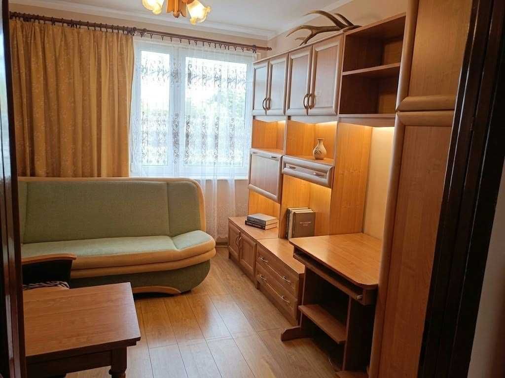 Mieszkanie 2-pokojowe Karlino, ul. Pełki. Zdjęcie 5