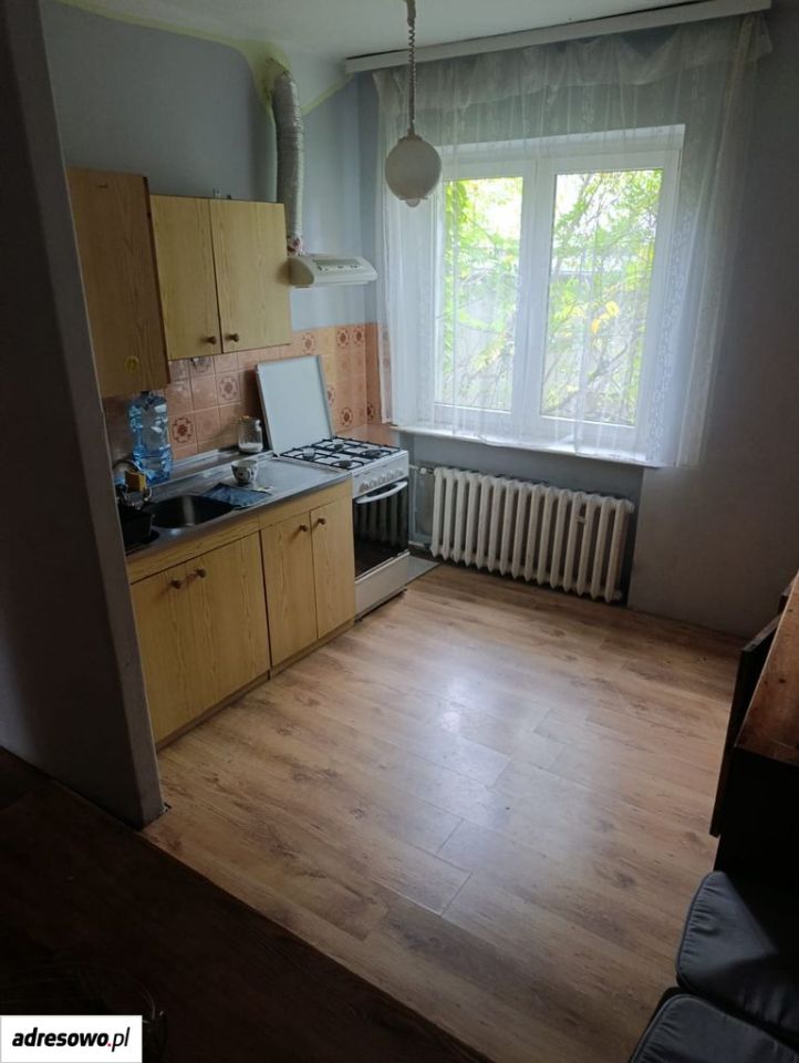 dom wolnostojący, 4 pokoje Zielona Góra Jędrzychów, ul. Botaniczna. Zdjęcie 3