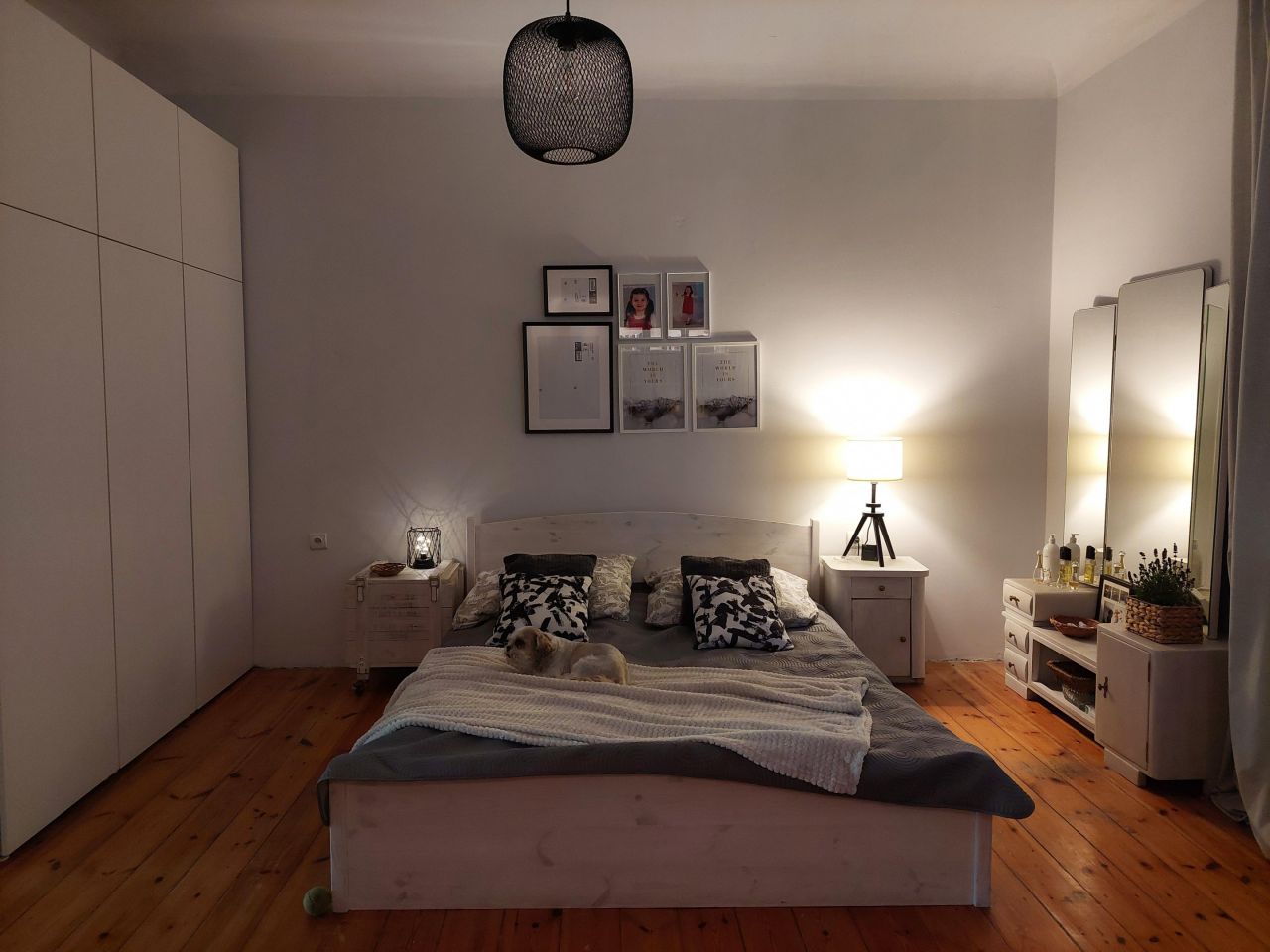 Mieszkanie 3-pokojowe Toruń Podgórz, ul. Inowrocławska. Zdjęcie 22