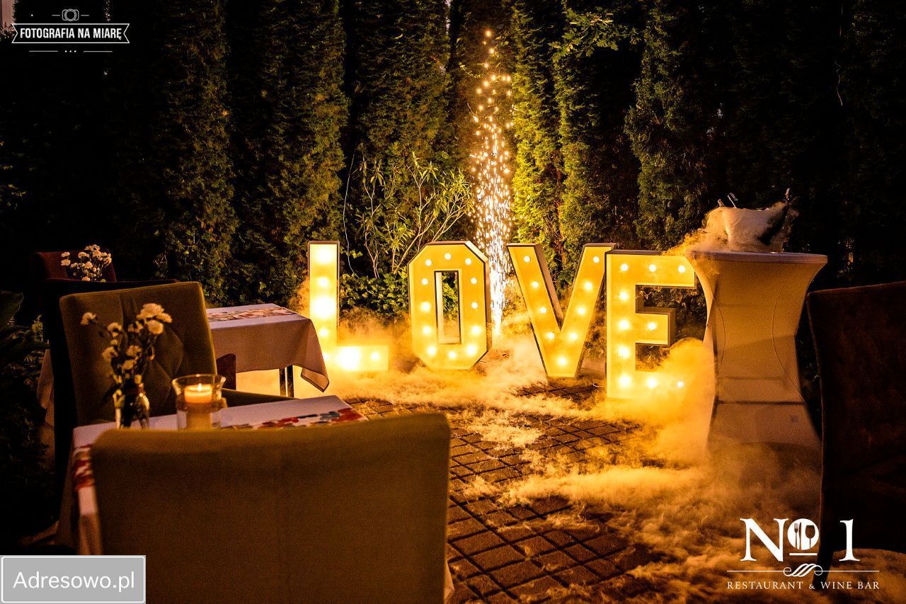 Lokal Bydgoszcz Śródmieście, ul. Stanisława Staszica. Zdjęcie 3