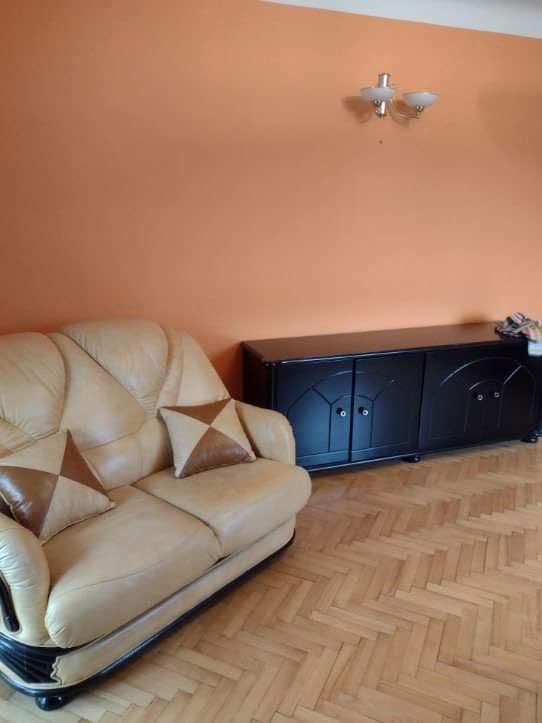 dom wolnostojący, 6 pokoi Żyrardów, ul. Leona Wasilewskiego. Zdjęcie 6