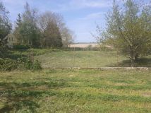 Działka siedliskowa Połchowo. Zdjęcie 1