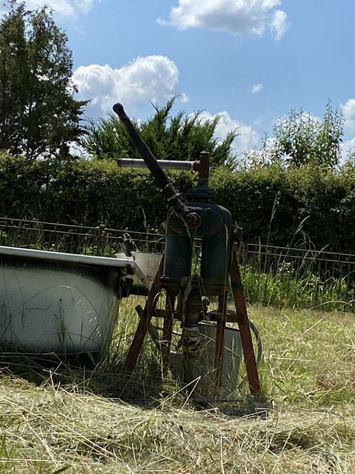 Działka rod Radzyń Podlaski. Zdjęcie 5