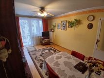 Mieszkanie 3-pokojowe Wadowice, os. XX-lecia PRL. Zdjęcie 3