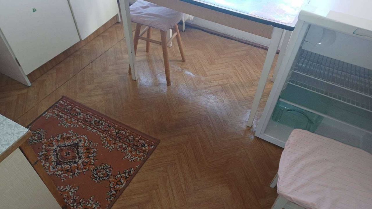 Mieszkanie 2-pokojowe Brodnica, ul. Stanisława Wyspiańskiego. Zdjęcie 6