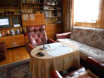 Działka rod Złotokłos, ul. Mrokowska. Zdjęcie 4