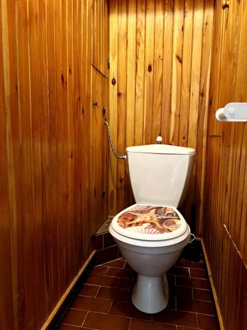 Mieszkanie 3-pokojowe Łódź Górna, ul. Joachima Lelewela. Zdjęcie 11