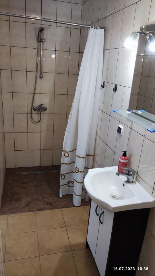 dom wolnostojący, 4 pokoje Wielkie Radowiska. Zdjęcie 5