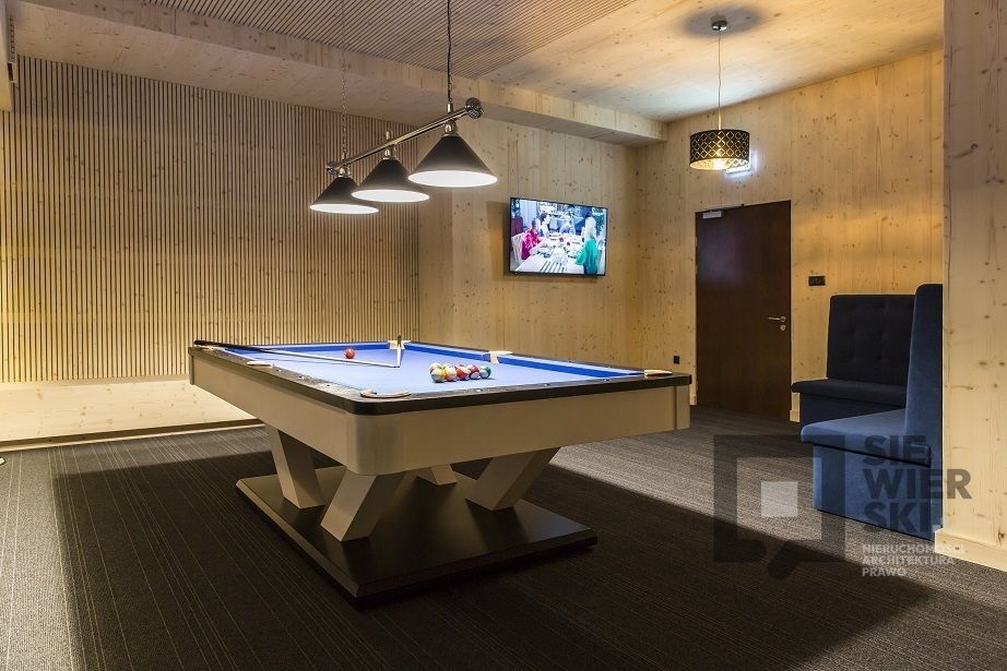 Mieszkanie 2-pokojowe Kościelisko. Zdjęcie 4