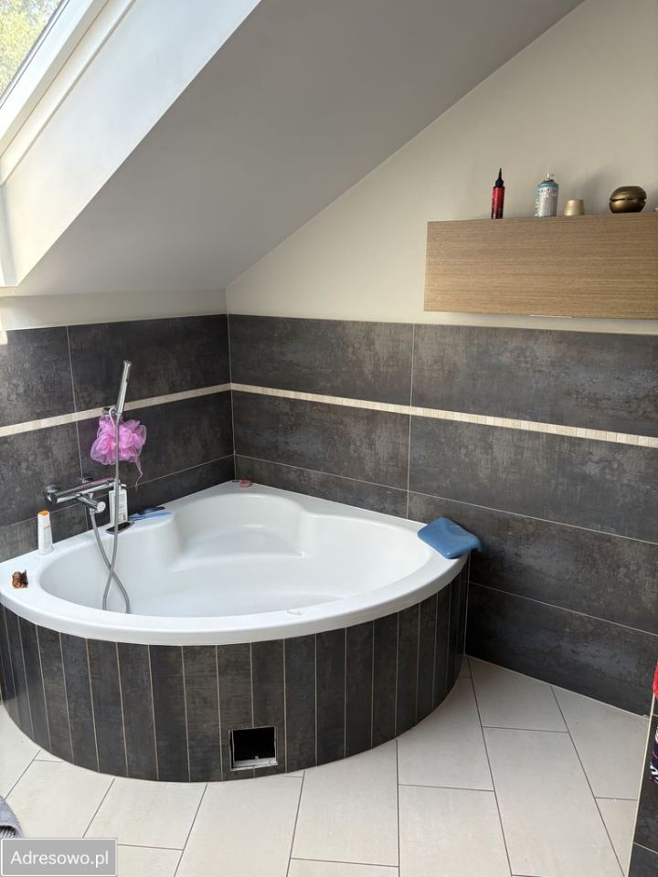 Lokal Katowice Szopienice, ul. Zimowa. Zdjęcie 6