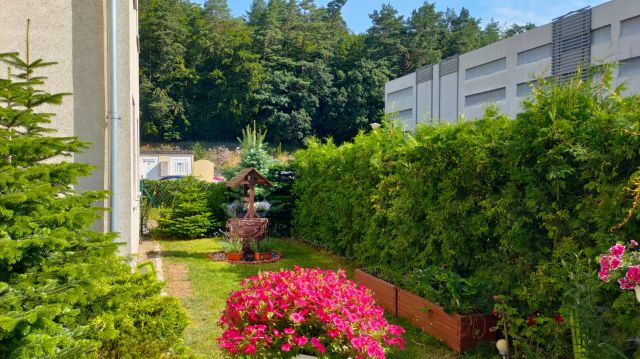 Mieszkanie 3-pokojowe Wejherowo, ul. Franciszka Fenikowskiego. Zdjęcie 1