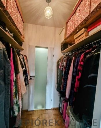 Mieszkanie 3-pokojowe Warszawa Mokotów, ul. Jana III Sobieskiego. Zdjęcie 18