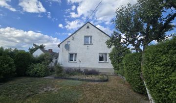 dom wolnostojący, 7 pokoi Ciechowice