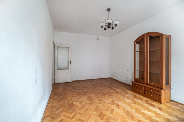 Mieszkanie 2-pokojowe Gdańsk Śródmieście, ul. Rajska. Zdjęcie 3