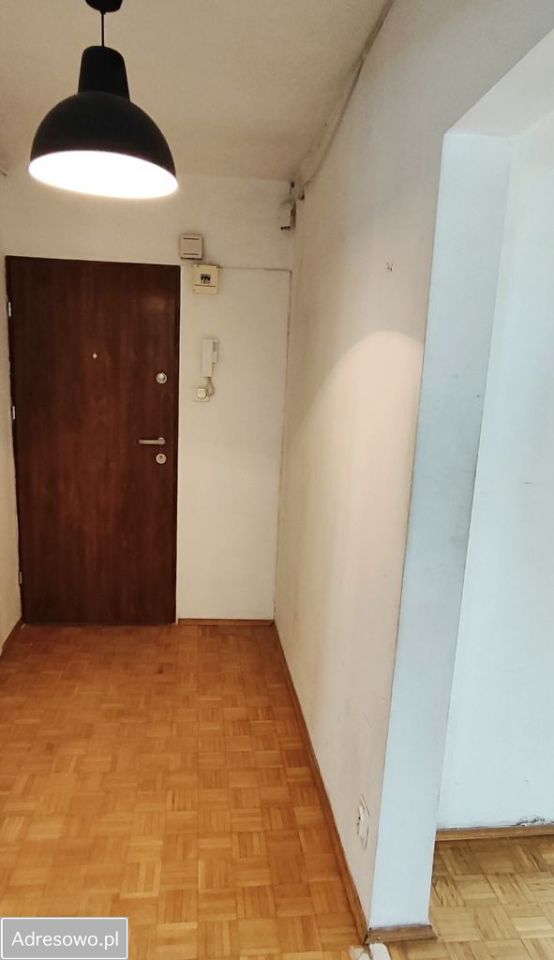 Mieszkanie 3-pokojowe Warszawa Ochota, ul. Sąchocka. Zdjęcie 7