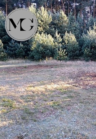 Działka inwestycyjna Władysławowo. Zdjęcie 3