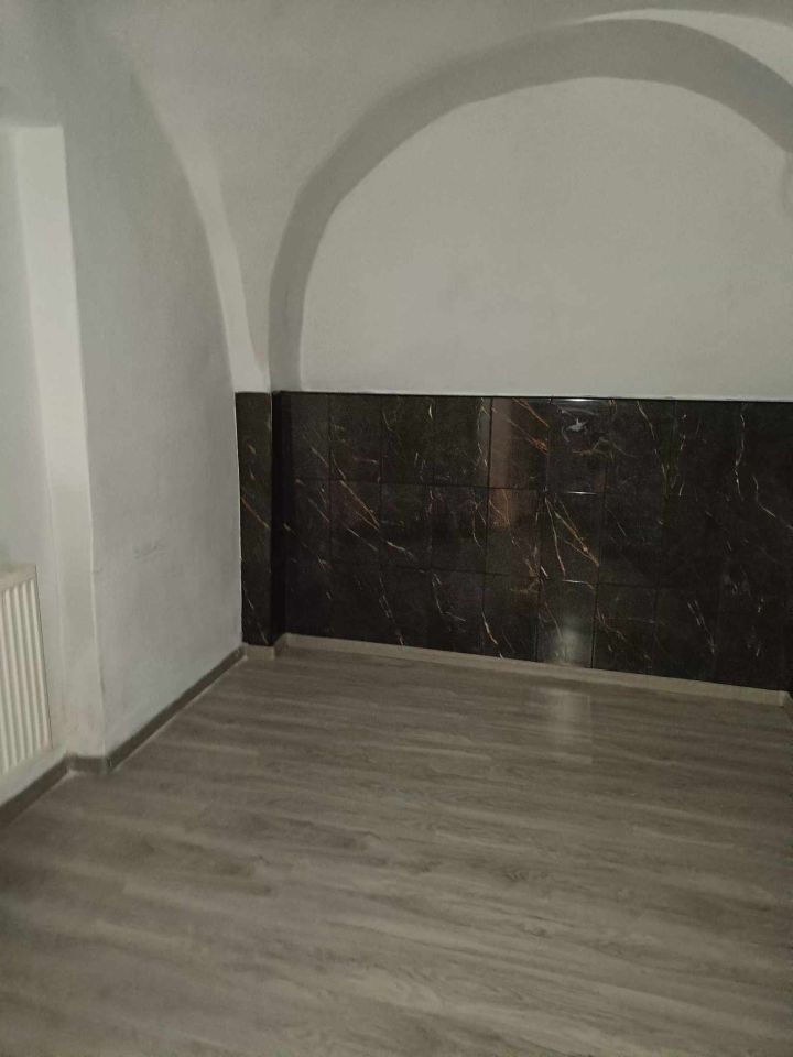 Lokal Świdnica Centrum, ul. Kazimierza Pułaskiego. Zdjęcie 11