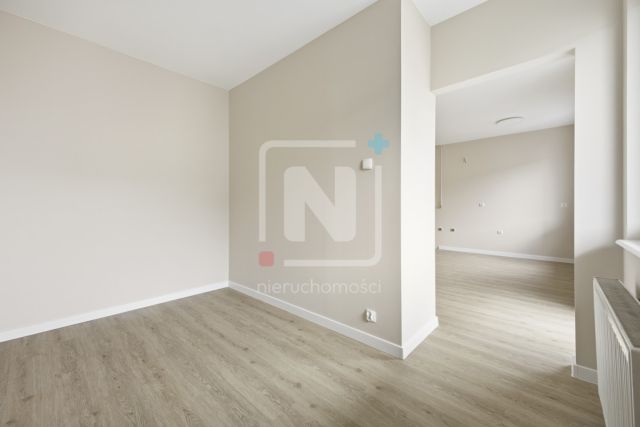 Mieszkanie 2-pokojowe Warszawa Ursus, ul. Skoroszewska. Zdjęcie 4