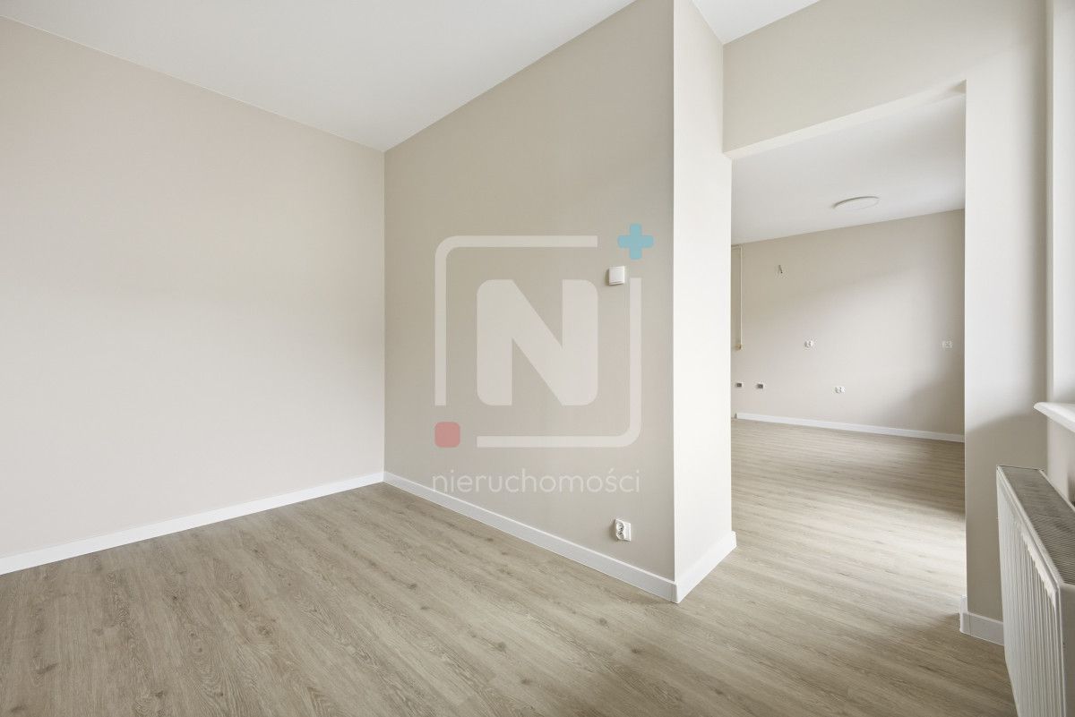 Mieszkanie 2-pokojowe Warszawa Ursus, ul. Skoroszewska. Zdjęcie 4