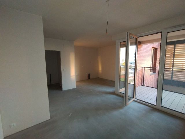 Mieszkanie 2-pokojowe Wyszków. Zdjęcie 1